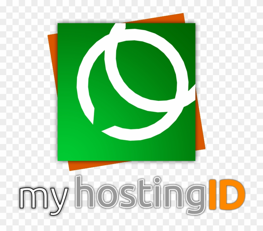 Myhostingid.com #230424
