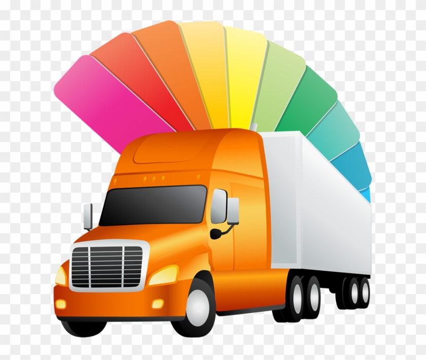 Clip Art #230454