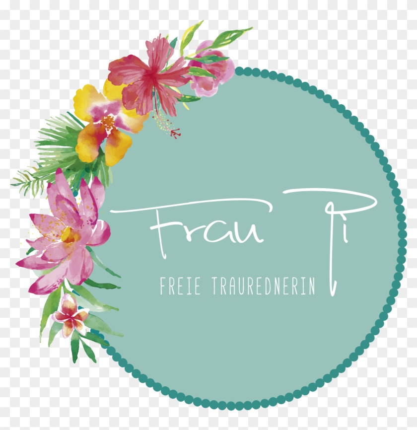 Freie Traurednerin - Karlsruhe #230469