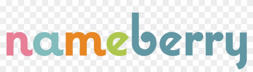 Pin Fabia Name Meaning In Urdu - Nameberry #230483