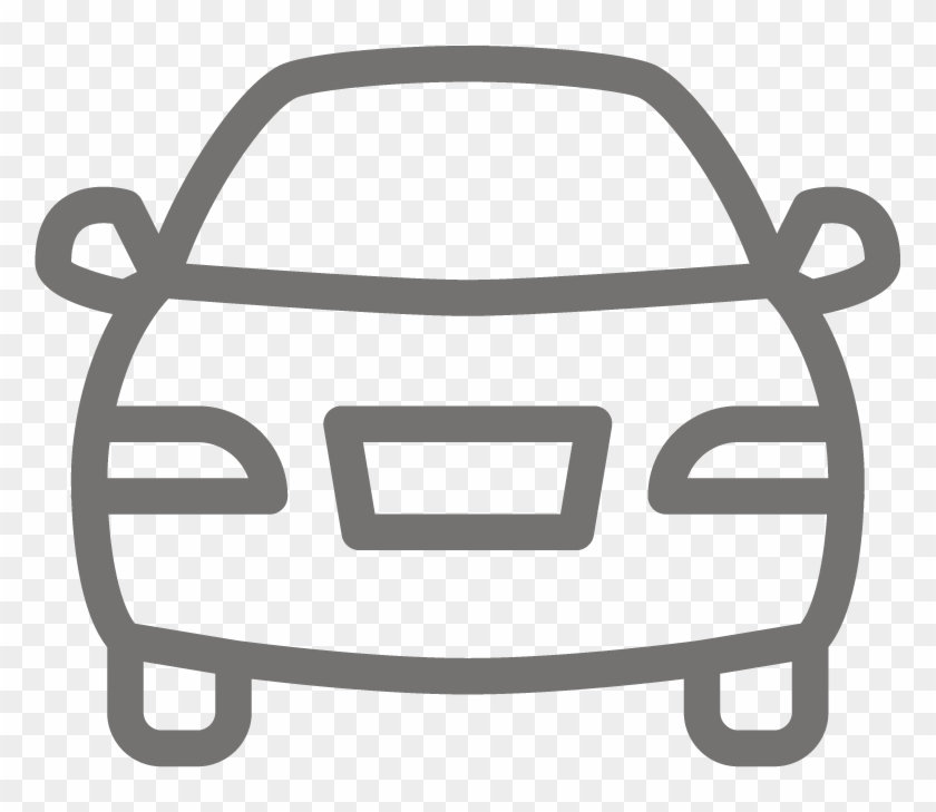 Extras - Vehicle #230498