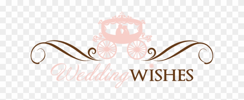 Wedding Essentials #230500