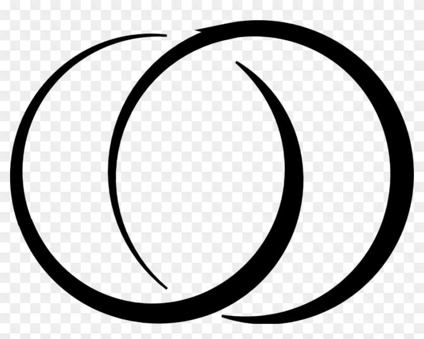Trauung - Circle #230519