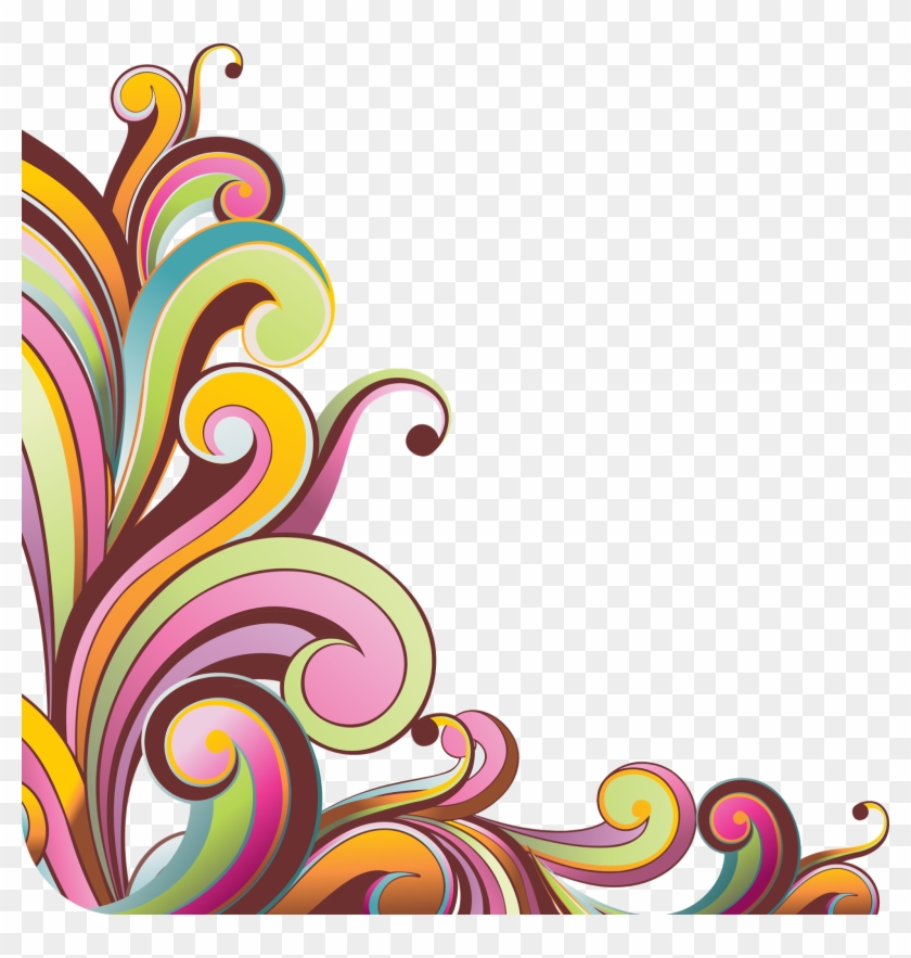 Free High Resolution Clipart - Salmo 62 11 12 #230553
