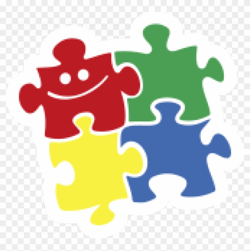 Clip Art #230559