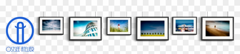 Druck / - Graphics #230561