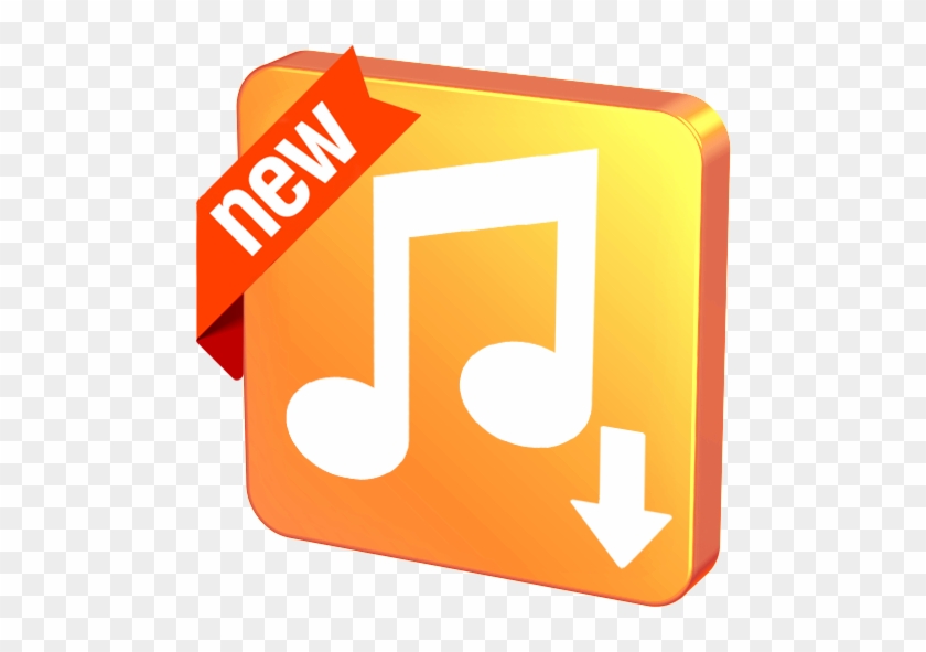 Music Downloader V3 - Illustration Nouveauté #230565