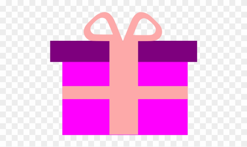 Weihnachten, Geschenk Symbol - Natal #230601