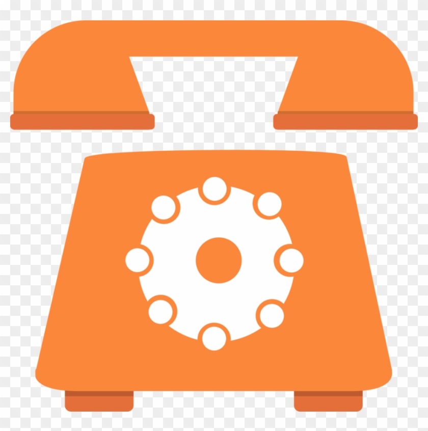 0049 172 - 0049 172 #230637