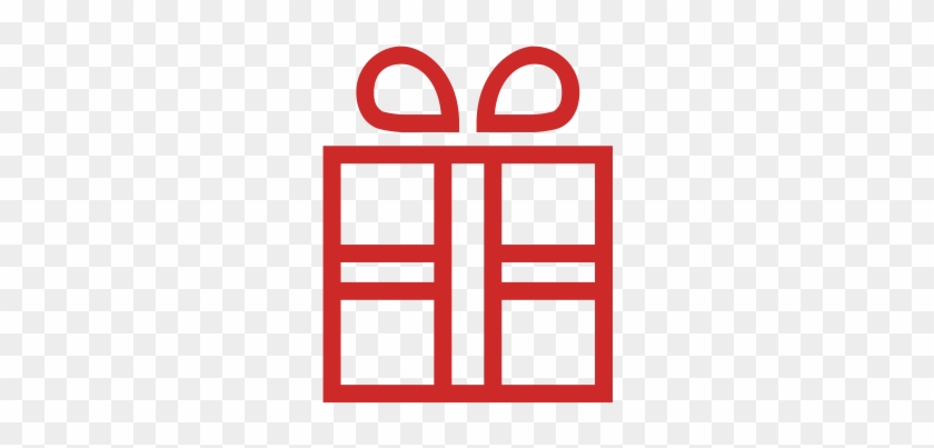 Birthday, Christmas, Christmas, Geburtstag, Geschenk, - Gift #230639