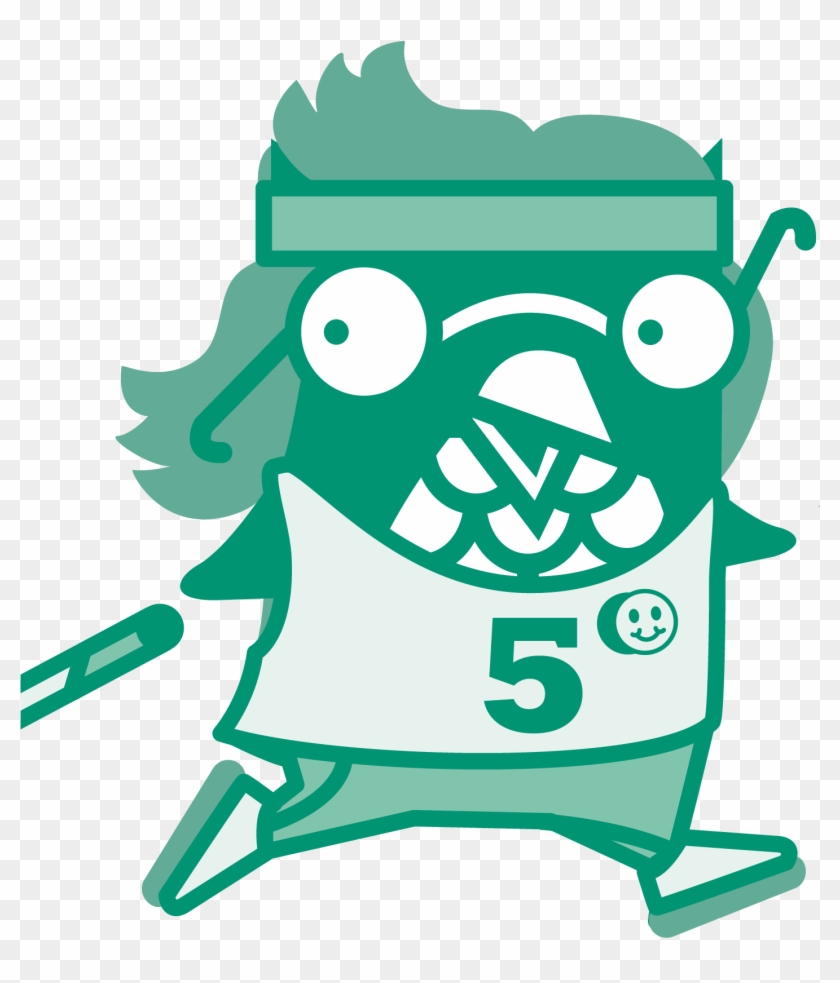 Clip Art #230653