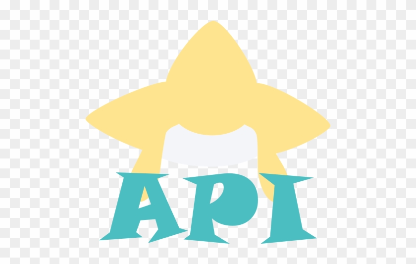Jirapi 1 - 5 - 0 - - Nuget #230656