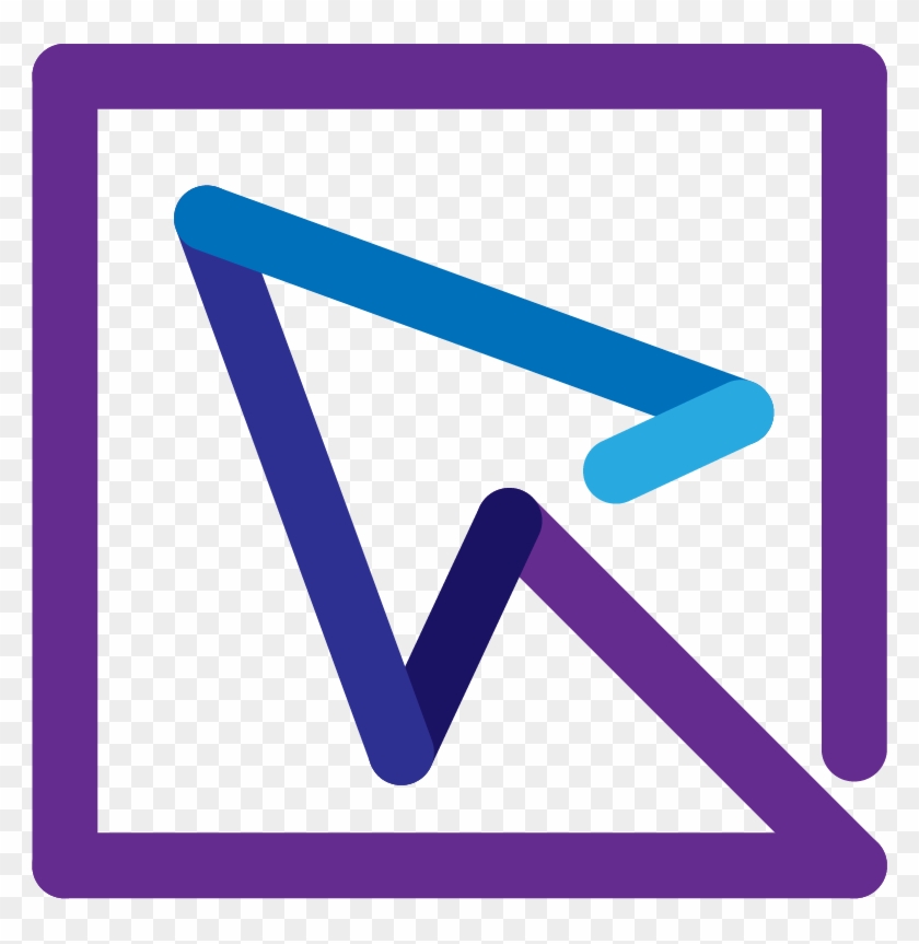 Controlzex 3 - 0 - 2 - - Nuget #230674
