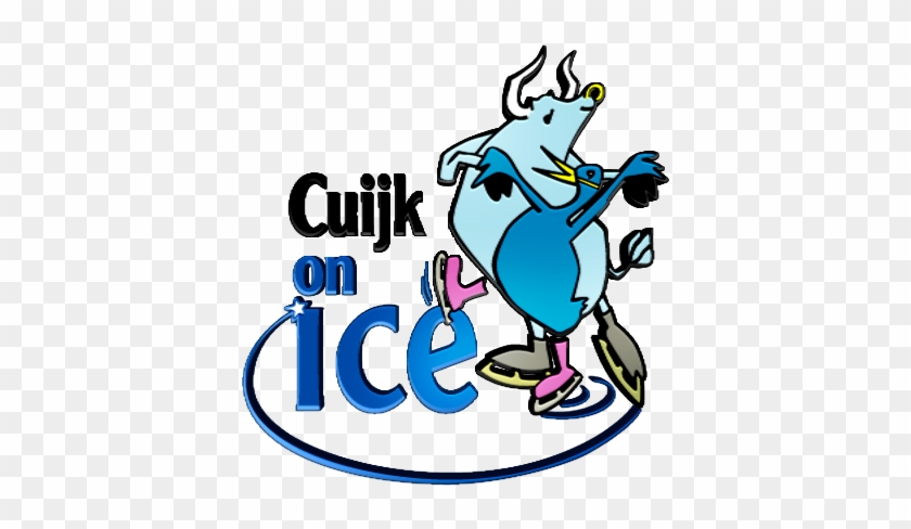 Logo - Cuijk #230705