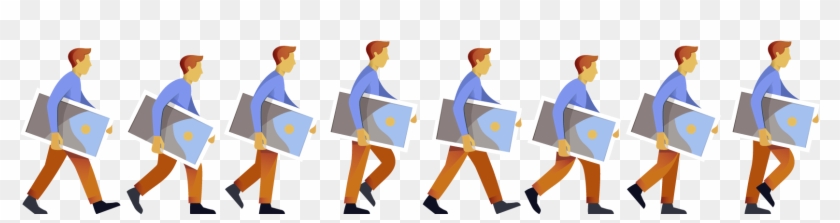 Clip Art #230753