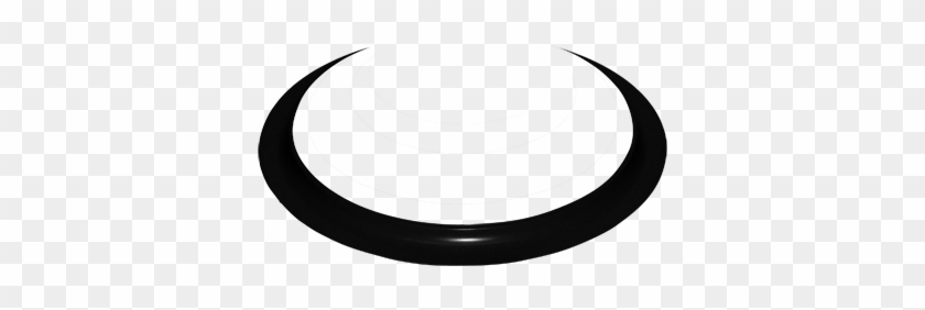 Farbauswahl Ring1-he - Circle #230756