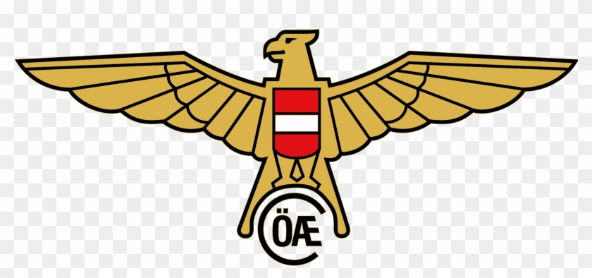 Österreichischer Aero - Club - Aeroclub #230785