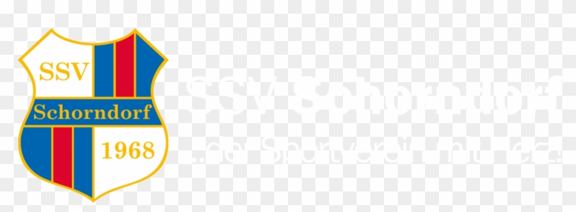 Clip Art #230809