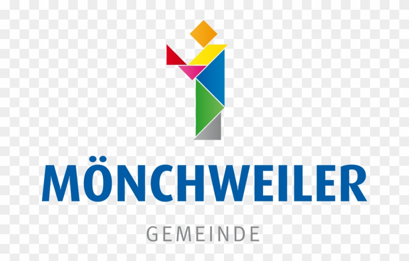 Mönchweiler #230827