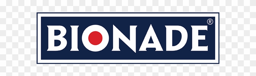 Bionade #230841