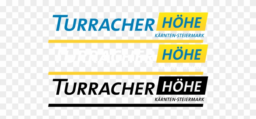 Turracher Höhe #230843