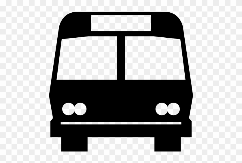 Time With Apprentices Is Limited To After School And - Bus Station Icon #230889