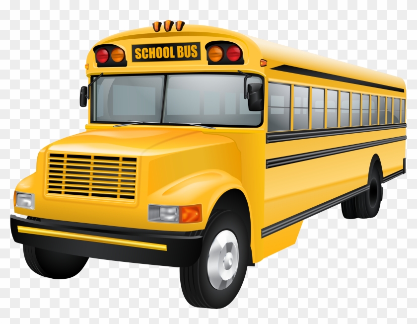 Berry Boys' Series: Bullies On The School Bus [book] #230895