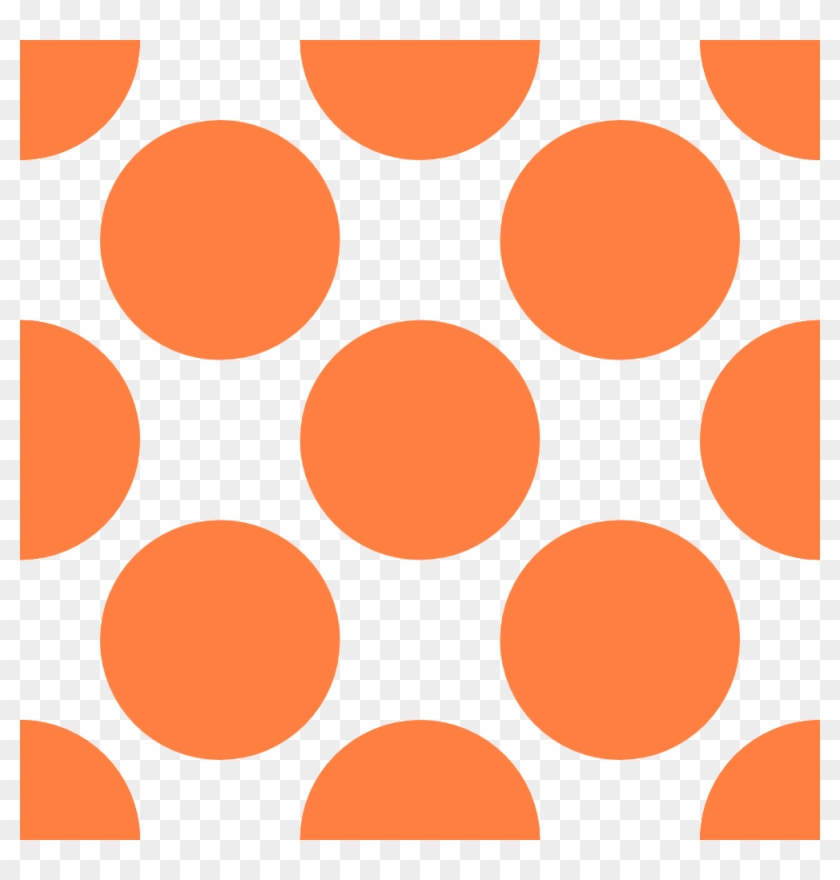 Math Patternslipart Worksheets Patternlip Art Pattern - Mathematics #230917