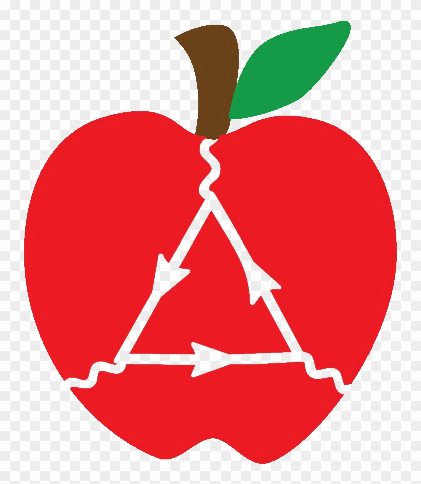Call Me Dr Rob Logo - Math And Physics Logo #230924