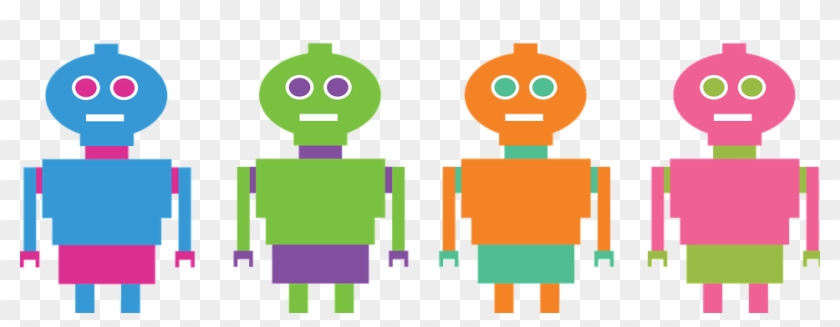 Could Artificial Intelligence Replace Our Teachers - Robots-764951 960 720 Mugs #230939