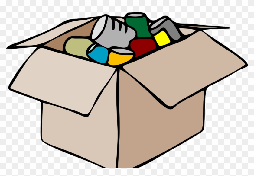 Gfsgfa652334235 - Packaging And Labeling #1457381