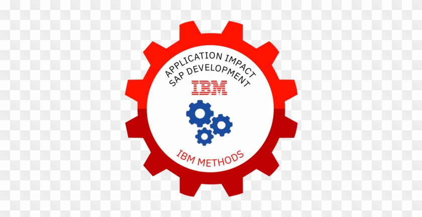 Application Impact Sap Development - Application Impact Sap Development #1457389
