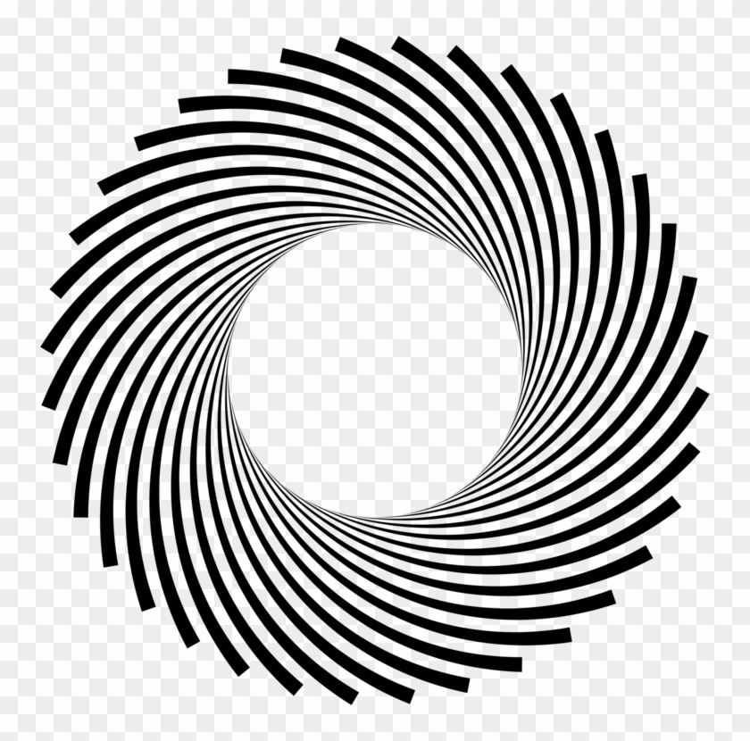 Invitae Circle Genetics Drawing - Invitae Circle Genetics Drawing #1457442