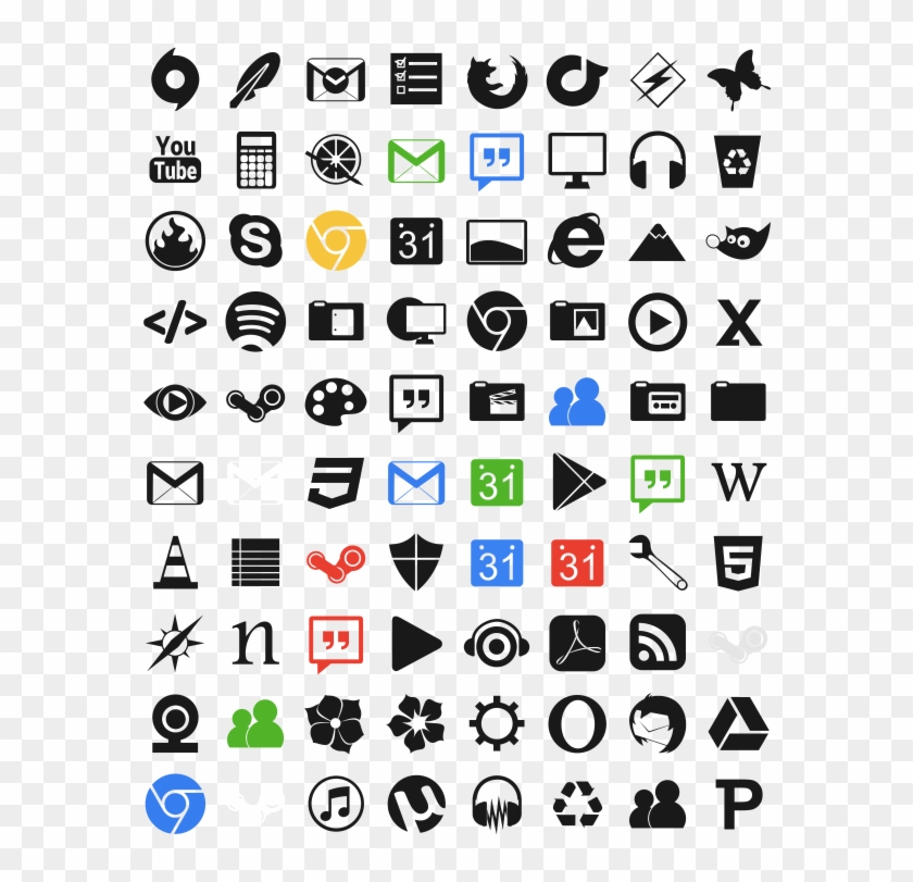 Search - Graphic Design #1457504