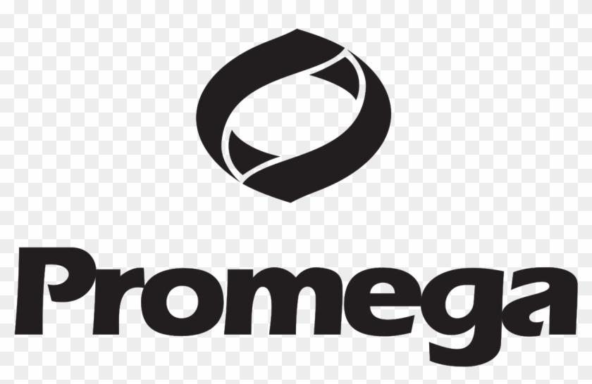 Contact - Kaitjapan@gmail - Com Twitter - @kait Japan - Promega Corporation #1457516