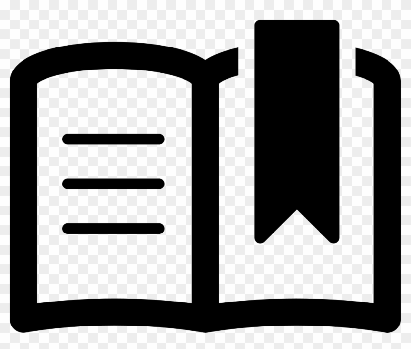 Png Icon Free Download Clipart Royalty Free Stock - Icon #1457653