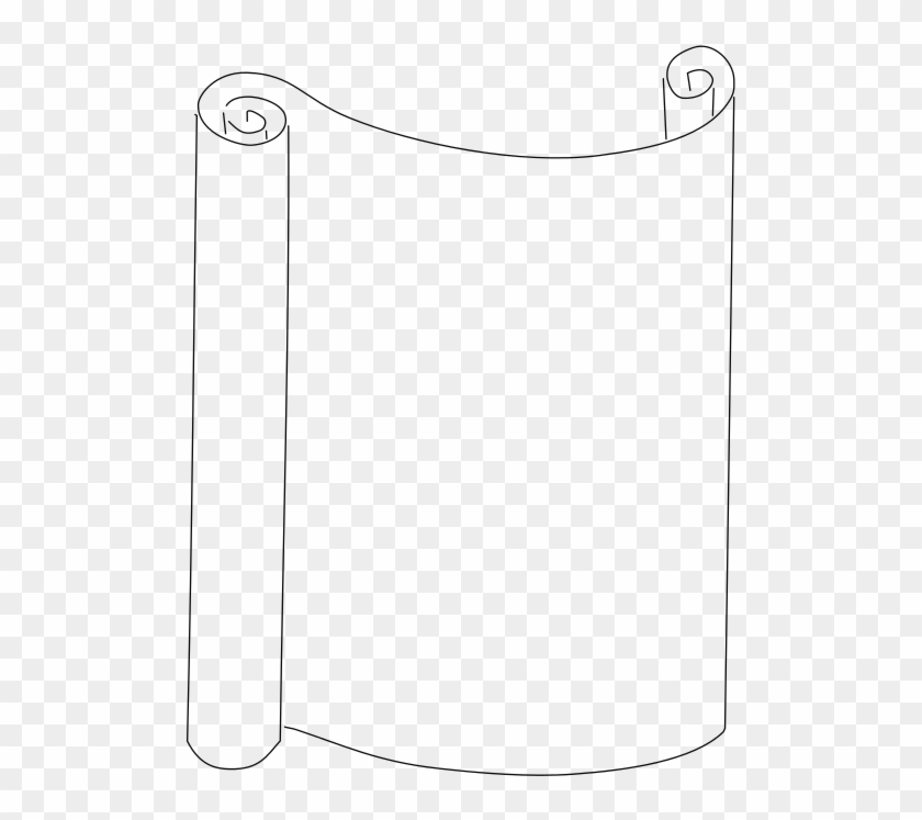 This Image Rendered As Png In Other Widths - Wikimedia Commons #1457682