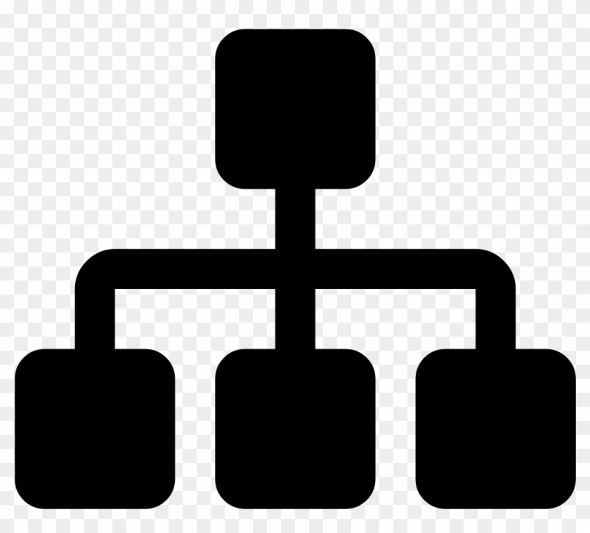 Png Datei Sitemap Font Awesome Wikipedia Dateisitemap - Font Awesome Sitemap Icon #1457767