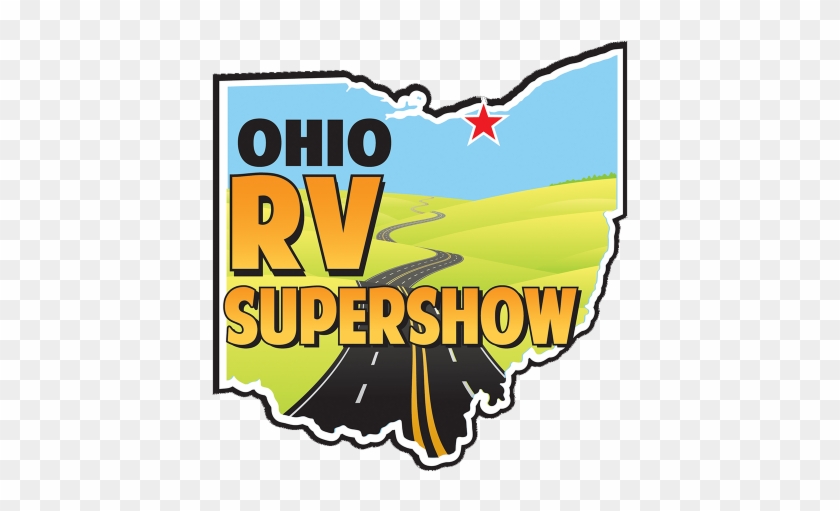 Ohio #1457793