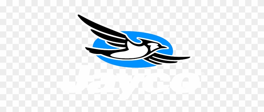 Shop Johnston Rv Country In Webster, Ny For Jayco Products - Jay Co #1457796