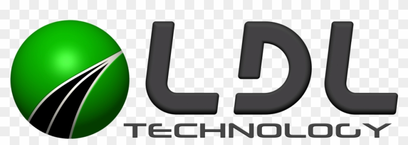 Ldl - Technology - Ldl Technology #1457821
