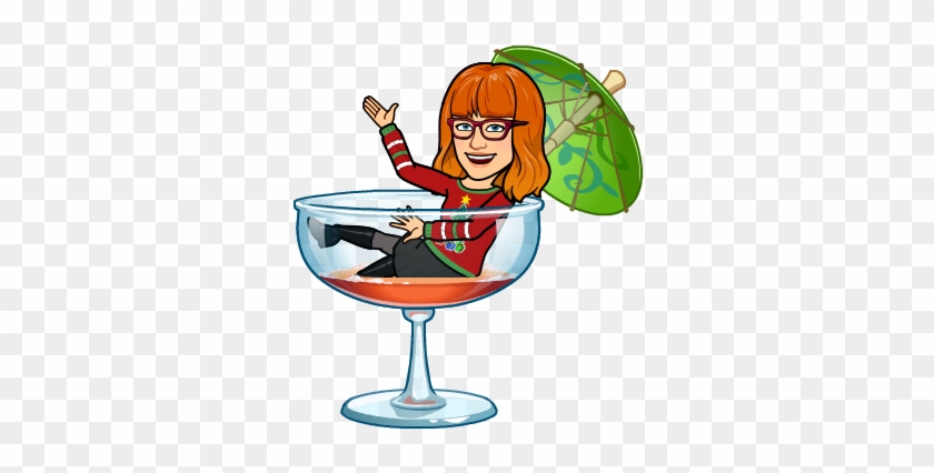 F41f7b2c 250b 453e B8e6 7175daa8b84d - Bitstrips #1457931