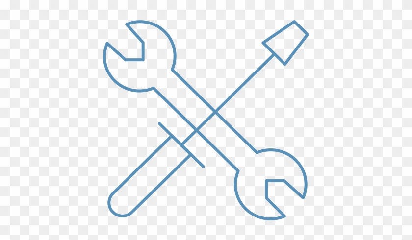 Any Mac Running Mac Os X - Fix Line Icon #1457939