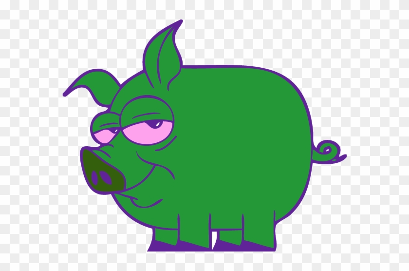 In Illustrator The Class Has Learned The Meaning Of - Nick Jr. Productions #1457945