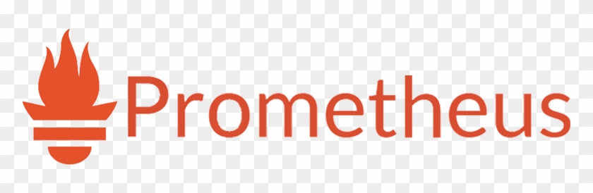 Happy New Year To Everyone From The Eclipse Che Community - Prometheus Database #1457995