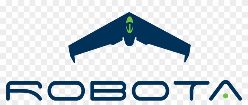 Robot #1458018