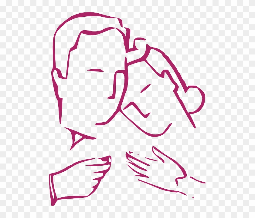Loving Couple - Loving Couple #1458066