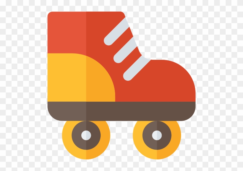 Roller - Scalable Vector Graphics #1458102