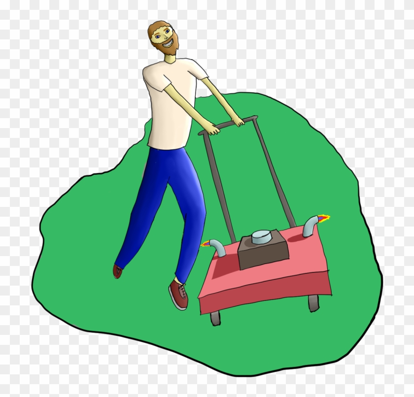 Lawn #1458141