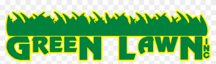Lawn #1458150